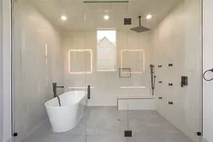 389 Hidden Leaf Cir, Sunnyvale, TX 75182 - Photo 17