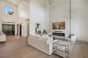 389 Hidden Leaf Cir, Sunnyvale, TX 75182 - Photo 11