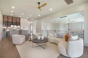 389 Hidden Leaf Cir, Sunnyvale, TX 75182 - Photo 27