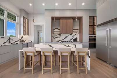 389 Hidden Leaf Circle, Sunnyvale, TX 75182 - Photo 5