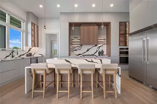 389 Hidden Leaf Cir, Sunnyvale, TX 75182 - Photo 5