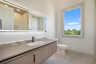 389 Hidden Leaf Circle, Sunnyvale, TX 75182 - Photo 23