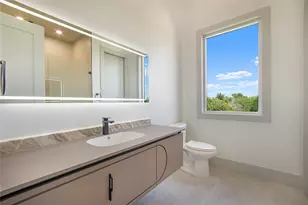 389 Hidden Leaf Cir, Sunnyvale, TX 75182 - Photo 23