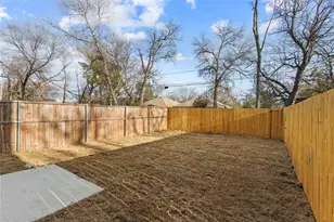 2618 Birmingham Ave, Dallas, TX 75215 - Photo 17