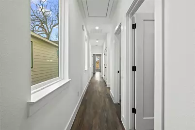 2618 Birmingham Avenue, Dallas, TX 75215 - Photo 15