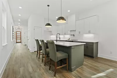 2618 Birmingham Avenue, Dallas, TX 75215 - Photo 5