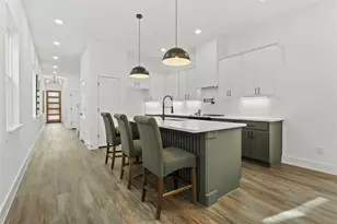 2618 Birmingham Ave, Dallas, TX 75215 - Photo 5