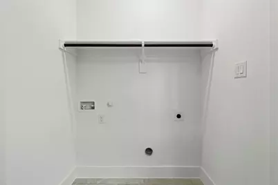 2618 Birmingham Avenue, Dallas, TX 75215 - Photo 17