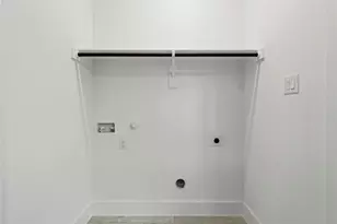 2618 Birmingham Ave, Dallas, TX 75215 - Photo 17