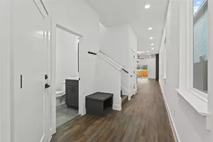 2618 Birmingham Ave, Dallas, TX 75215 - Photo 3