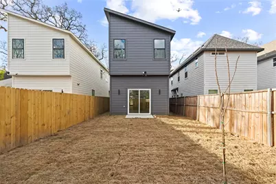 2618 Birmingham Avenue, Dallas, TX 75215 - Photo 23