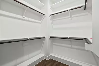 2618 Birmingham Avenue, Dallas, TX 75215 - Photo 11