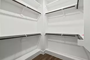 2618 Birmingham Ave, Dallas, TX 75215 - Photo 11