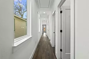 2618 Birmingham Ave, Dallas, TX 75215 - Photo 9