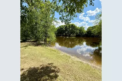 000 Harrell Road, Howe, TX 75459 - Photo 27