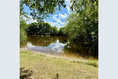 000 Harrell Road, Howe, TX 75459 - Photo 1