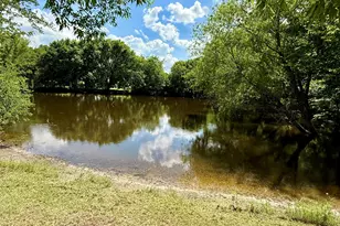 000 Harrell Rd, Howe, TX 75459 - Photo 1