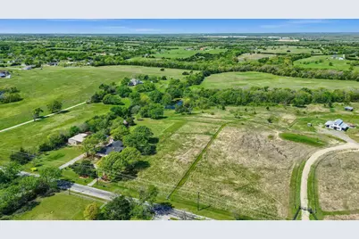 000 Harrell Road, Howe, TX 75459 - Photo 11