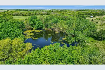000 Harrell Road, Howe, TX 75459 - Photo 15