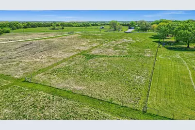 000 Harrell Road, Howe, TX 75459 - Photo 25