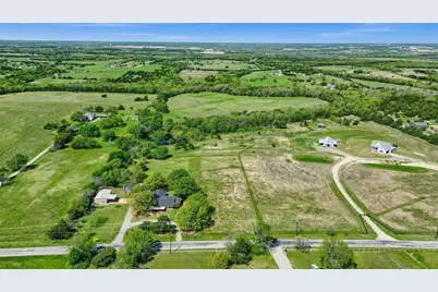 000 Harrell Road, Howe, TX 75459 - Photo 3