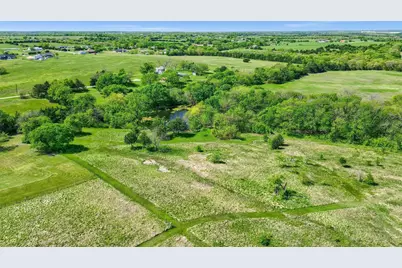 000 Harrell Road, Howe, TX 75459 - Photo 13
