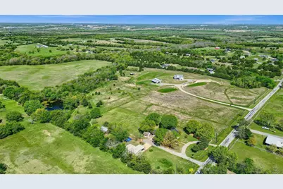 000 Harrell Road, Howe, TX 75459 - Photo 1