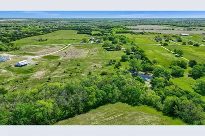 000 Harrell Road, Howe, TX 75459 - Photo 19