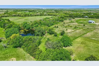 000 Harrell Road, Howe, TX 75459 - Photo 5
