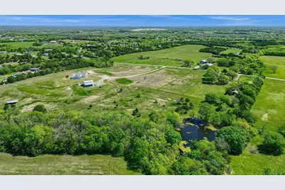 000 Harrell Road, Howe, TX 75459 - Photo 13