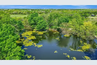 000 Harrell Road, Howe, TX 75459 - Photo 11