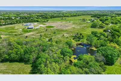 000 Harrell Road, Howe, TX 75459 - Photo 17