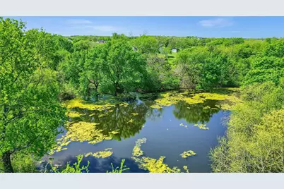 000 Harrell Road, Howe, TX 75459 - Photo 19