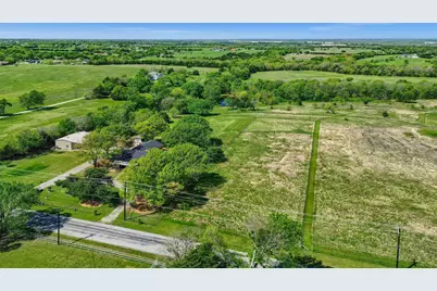 000 Harrell Road, Howe, TX 75459 - Photo 7