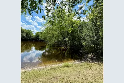 000 Harrell Road, Howe, TX 75459 - Photo 29