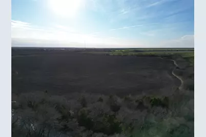 10 Ac Cr-1048, Celeste, TX 75423 - Photo 5