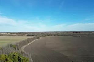 10 Ac Cr-1048, Celeste, TX 75423 - Photo 1