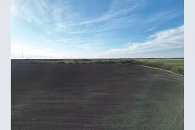 10 Ac Cr-1048, Celeste, TX 75423 - Photo 3