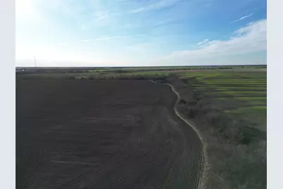 10 Ac Cr-1048, Celeste, TX 75423 - Photo 7