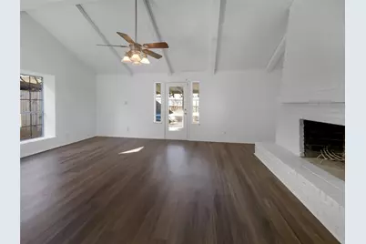 3902 San Miguel Court, Arlington, TX 76016 - Photo 3