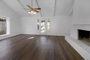 3902 San Miguel Ct, Arlington, TX 76016 - Photo 3