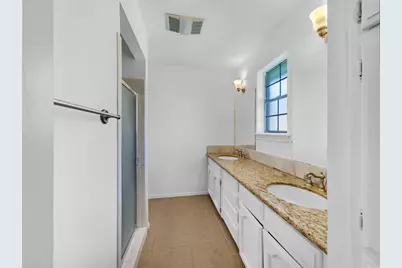 3902 San Miguel Court, Arlington, TX 76016 - Photo 13