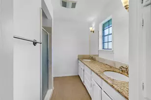 3902 San Miguel Ct, Arlington, TX 76016 - Photo 13