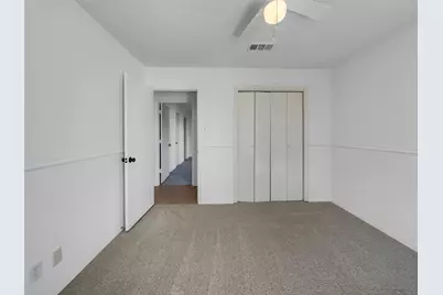 3902 San Miguel Court, Arlington, TX 76016 - Photo 15