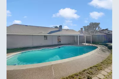 3902 San Miguel Court, Arlington, TX 76016 - Photo 5