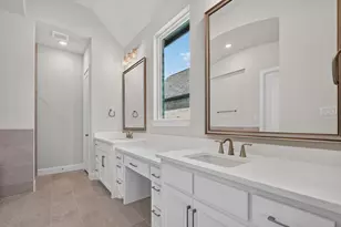 906 Montrose Dr, Rockwall, TX 75087 - Photo 11