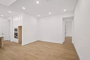 906 Montrose Dr, Rockwall, TX 75087 - Photo 15