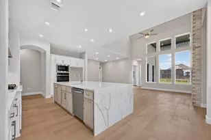 906 Montrose Dr, Rockwall, TX 75087 - Photo 3
