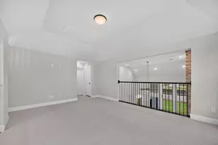 906 Montrose Dr, Rockwall, TX 75087 - Photo 21