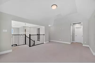 906 Montrose Drive, Rockwall, TX 75087 - Photo 19